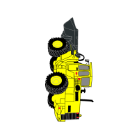 Illustration Other