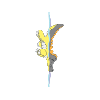 Illustration Other