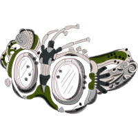Illustration Other