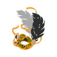 Illustration Other