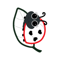 Illustration Other
