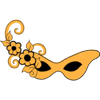 Illustration Other