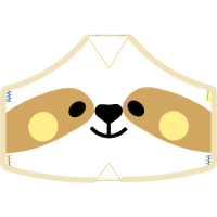 Illustration Other
