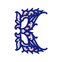 Illustration Other