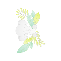 Illustration Other