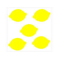 Illustration Other