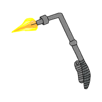 Illustration Other