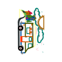 Illustration Other