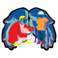 Illustration Other