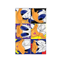 Illustration Other