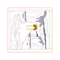 Illustration Other