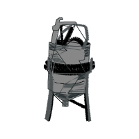 Illustration Other