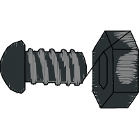 Illustration Other
