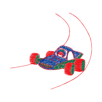 Illustration Other