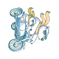 Illustration Other