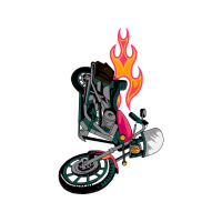 Illustration Other