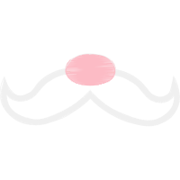 Illustration Other