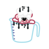 Illustration Other