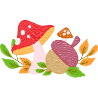 Illustration Other