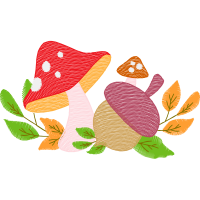Illustration Other