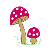 Illustration Other