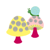 Illustration Other