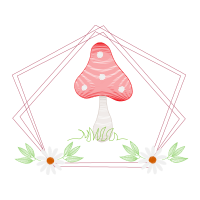 Illustration Other