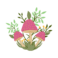 Illustration Other