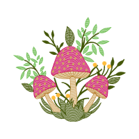 Illustration Other