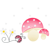 Illustration Other