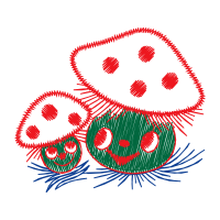 Illustration Other