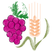 Illustration Other