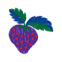 Illustration Other