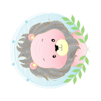 Illustration Other