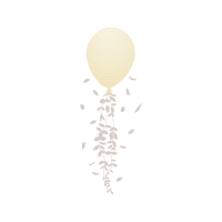 Illustration Other