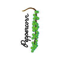 Illustration Other