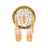Illustration Other