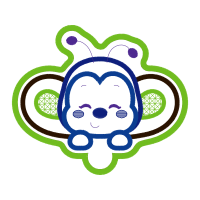 Illustration Other