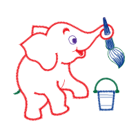 Illustration Other