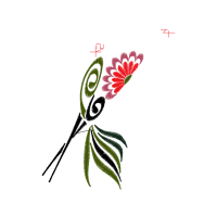 Illustration Other