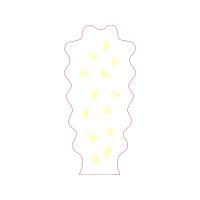 Illustration Other