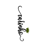 Illustration Other
