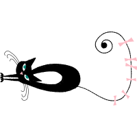 Illustration Other
