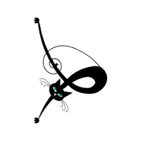 Illustration Other