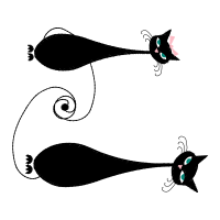 Illustration Other