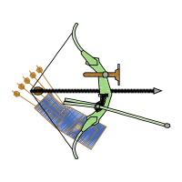 Illustration Other