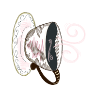 Illustration Other