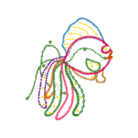 Illustration Other