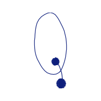 Illustration Other