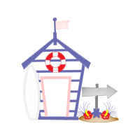 Illustration Other